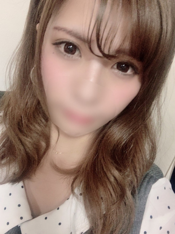 Seika~せいか~