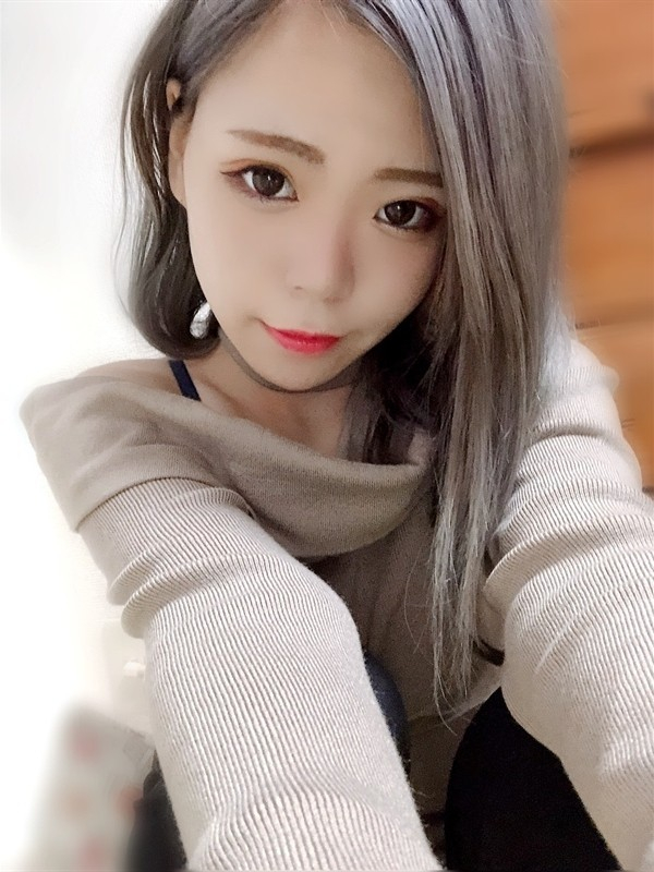 Ruru~るる~