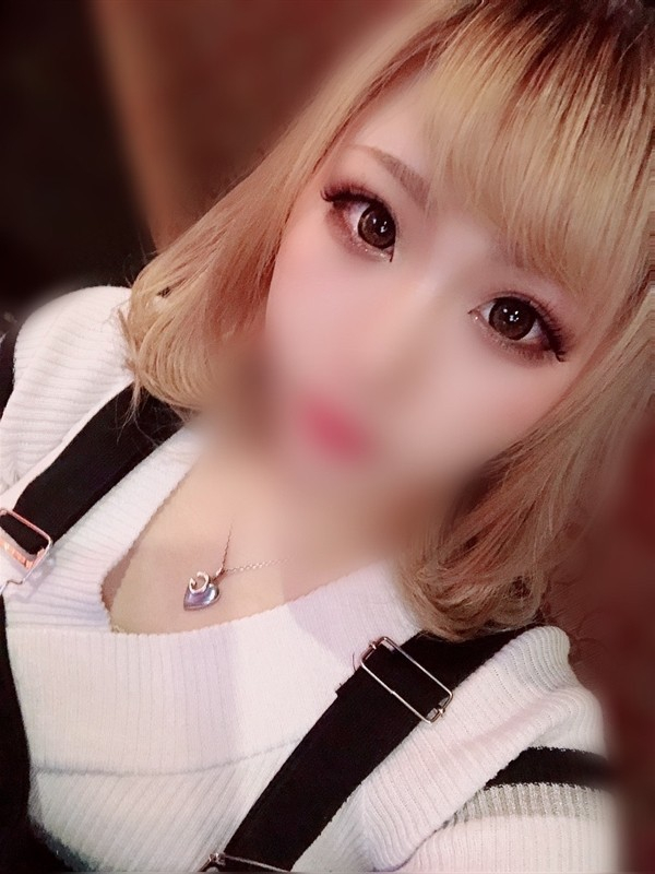 Erina~えりな~