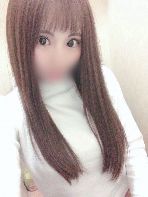 Miho~みほ~