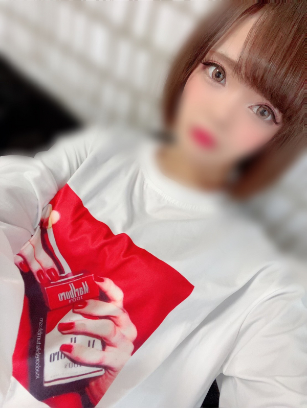 Suzuha~すずは~