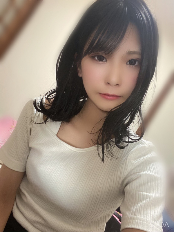 Riri~りり~
