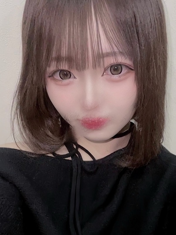 Mea~めあ~