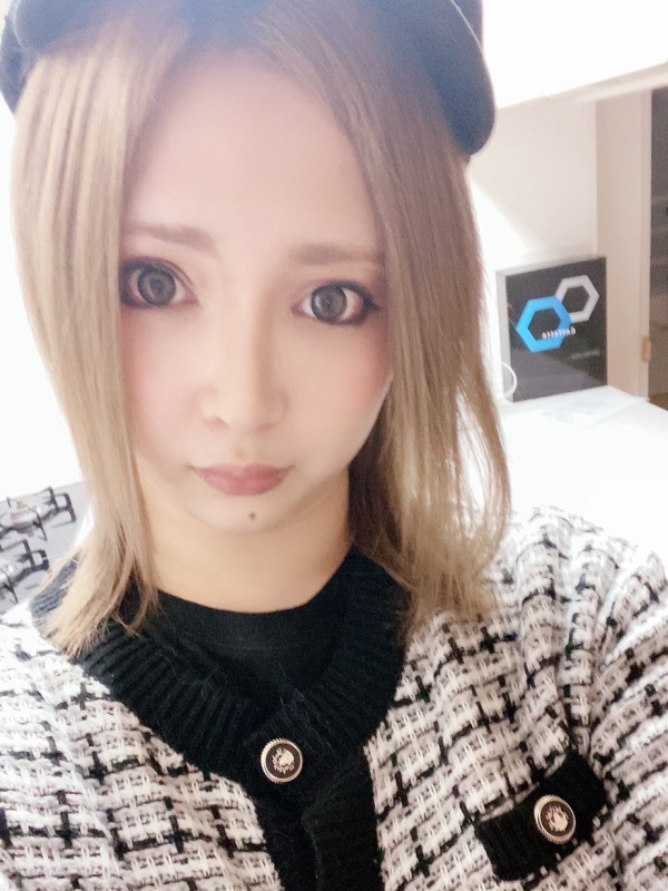 Kana~かな~