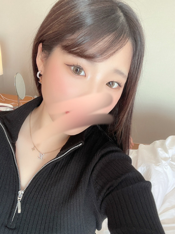Manatsu~まなつ~